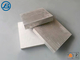 高い可塑性および腐食のマグネシウムの金属板の厚さ0.3-120mm