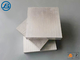 高い可塑性および腐食のマグネシウムの金属板の厚さ0.3-120mm