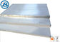 AZ31 B H24のマグネシウムの金属の合金の版板ASTM B90 B工具細工の版
