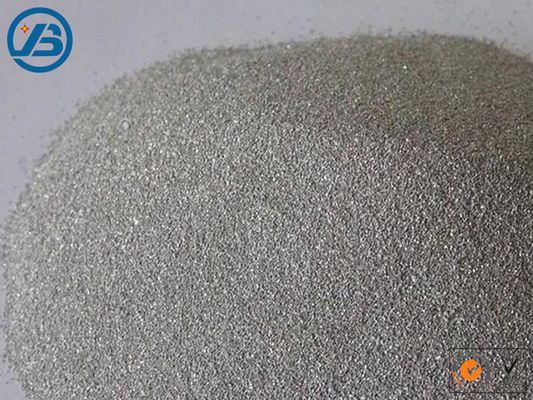 新しい機能材料のための高く純粋な99.9%の企業のマグネシウムの粉