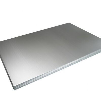 厚さ0.5mmから100mm マグネシウム合金板 幅1000mmから3000mm 空軍,自動車,電子産業に最適