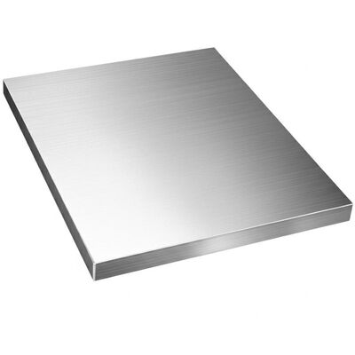 熱伝導性 45WmK マグネシウム合金シート 絶好の耐腐蝕性と熱膨張系数 25×106K