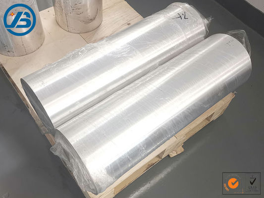買う よい靭性の強い衝撃吸収性のマグネシウムの合金棒優秀な切削加工性 online manufacture