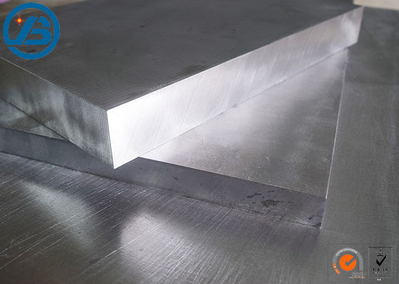 買う 企業EMIの保護で使用されるASTM B90 B AZ31 B H24のマグネシウムの合金の版板 online manufacture