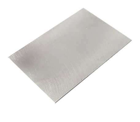 買う 優れた成形性マグネシウム合金シート在庫 幅範囲 1000mm～3000mm online manufacture
