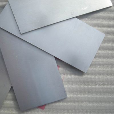 買う HB90-110 マグネシウム合金板 工業環境での使用と性能 online manufacture