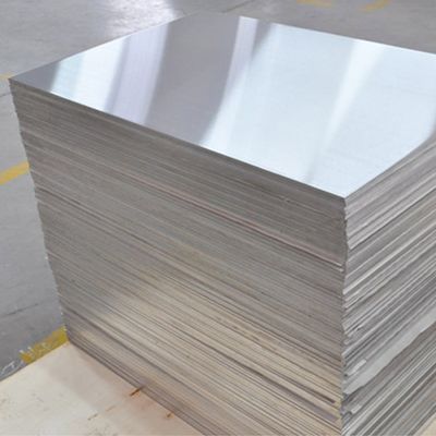 買う 優れた成形性を備えた製造用の1000mm～6000mm長マグネシウム合金シート online manufacture