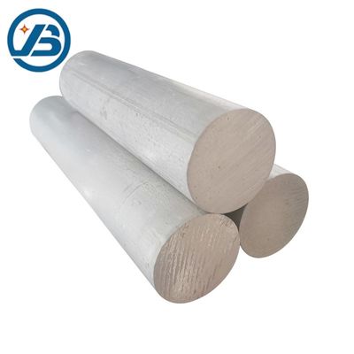 買う High Impact Strength Magnesium Alloy Bar with Good Corrosion Resistance and Polishing online manufacture