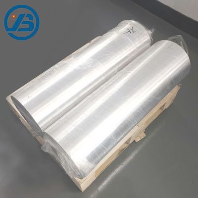 買う High Electrical Conductivity Magnesium Alloy Bar for Silver Industrial Applications online manufacture