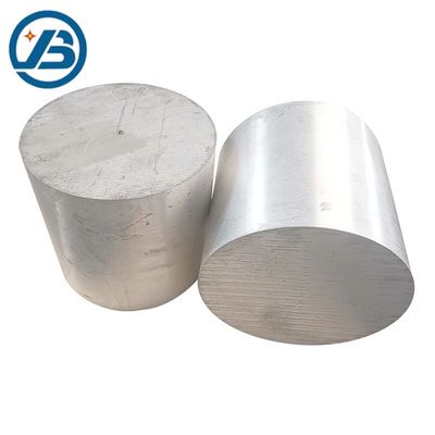 買う High Electrical Conductivity Magnesium Alloy Bar with Customized Options and High Impact Strength online manufacture