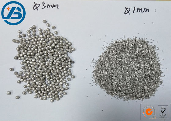 買う 飲料水の処置のためのダーク グレーのマグネシウムのコラムORPの陶磁器の球 online manufacture