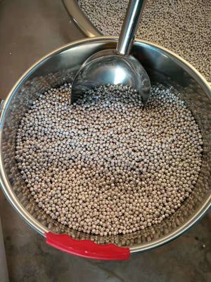 買う 水素の金持ち水のための5mmのマグネシウムのOrpの否定的な潜在性の球 online manufacture