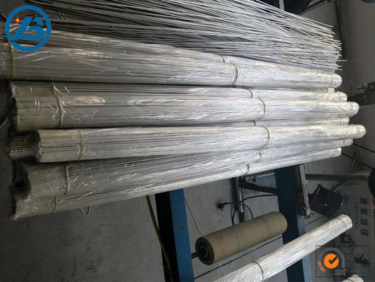 買う CNCの彫版、航空機のための安定性が高い2.4mmのマグネシウムの合金の溶接棒 online manufacture