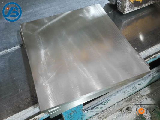 買う AZ31B-H24マグネシウムの用具の版シートのつや出しの管の棒ワイヤー プロフィールの放出のピップ online manufacture