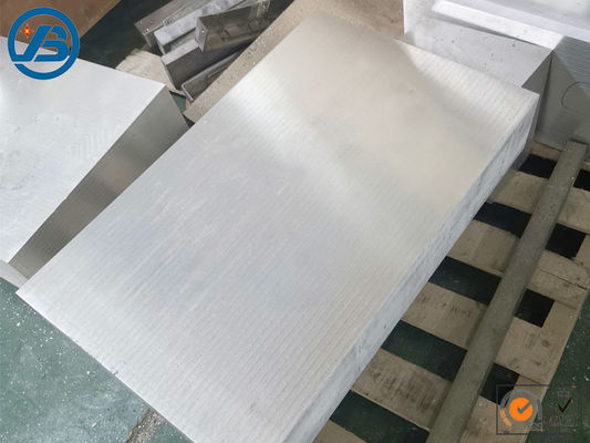 買う コーティングの厚いMagnesiuoシートのマグネシウムの写真凸版の版および光沢が無い online manufacture