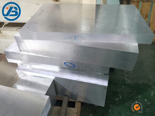 買う 用具の版Legadi Magnesio AZ31B、AZ61Aの熱い押すことのためのAZ80Aの製造業者 online manufacture