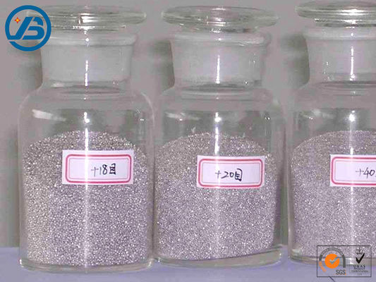 買う 球状消化マグネシウム粉末/粒 online manufacture
