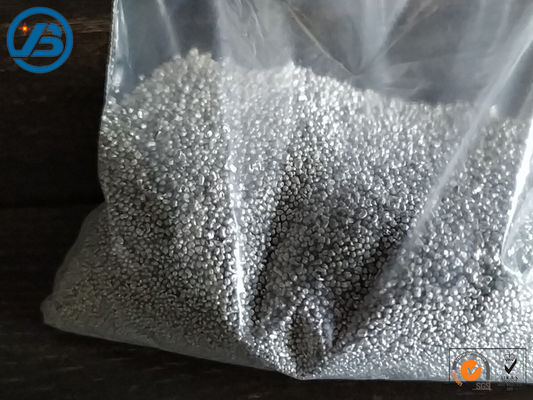 買う 高性能の触媒として使用される専門の製造業者Mg 99.99%のマグネシウムの粉 online manufacture