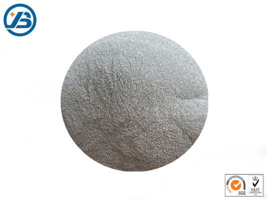 買う 冶金学の抜け目がない粉Desulfurizerで使用される325mesh （45um） 99.9%マグネシウムの金属粉 online manufacture