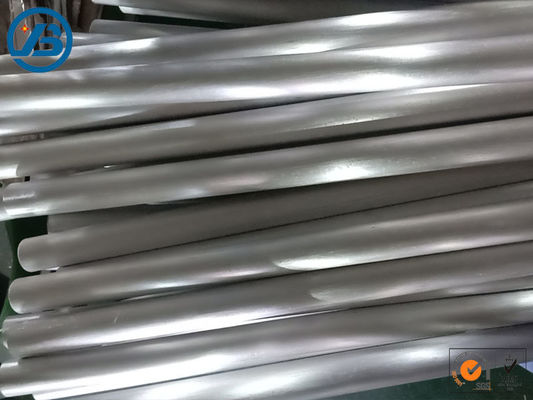 買う Manufracturerの中国のマグネシウムの分解の合金の鋼片/棒からの石油開発そしてガスの分解のマグネシウム棒 online manufacture