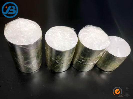 買う ASTM E8 マグネシウム合金棒 滑らかな表面 online manufacture