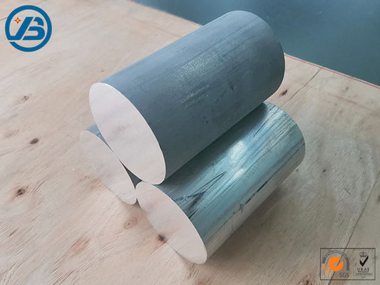 買う 大気および宇宙空間のための注文の処理のマグネシウムの合金棒AZ91D、自動車部品、3Cプロダクト online manufacture
