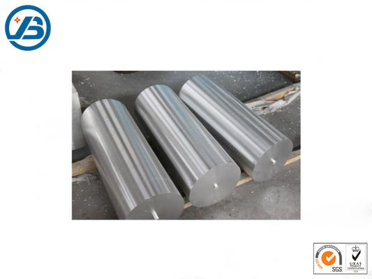 買う DIA注文AZ31B/AZ61A/AZ80A/ZE10A/ZK40/ZK60A/Magnesiumの合金棒 online manufacture