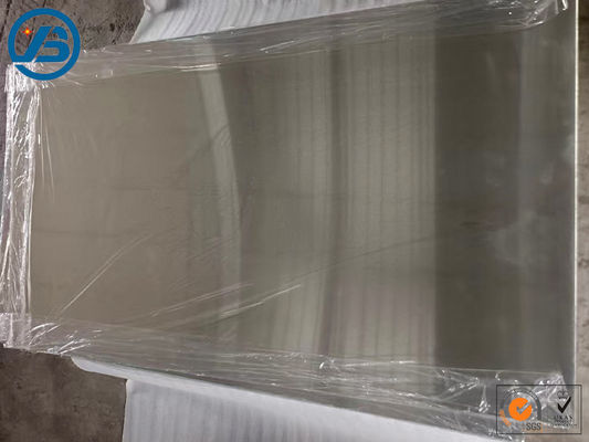鋳造加工技術 耐腐蝕性のあるマグネシウム合金棒