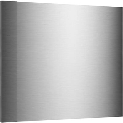 1000mm × 1000mm マグネシウム合金シート金属 絶好の耐腐蝕性 工業および製造用に設計