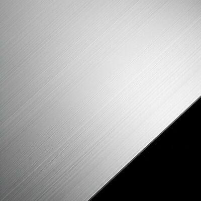 密度1.8 Gcm3 マグネシウム合金板 高強度材料 自動車部品用 軽量で耐久性