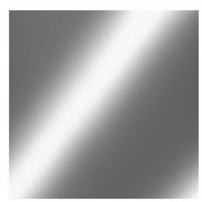 熱膨張 25 X 10-6 K マグネシウムシート金属 航空宇宙自動車および電子部品のための強化銀