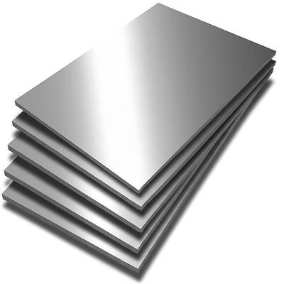 厚さ0.5mm～100mm、引張強さ200MPa以上のマグネシウム合金板。構造部品に適しています。