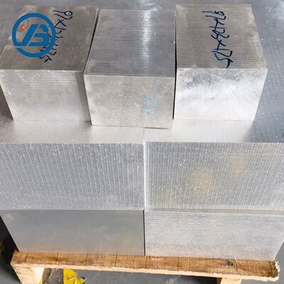 熱膨張系数 25×10-6K マグネシウム合金板 性能強度 ≥120MPa 構造用に適