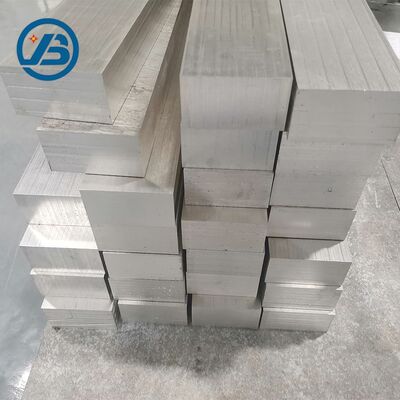 熱膨張 25 X 10-6 K マグネシウム合金板 1000mm X 1000mm 熱伝導性 150 W mK 精密工学軽量金属板