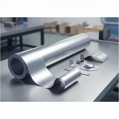 長さ1000mm～6000mm マグネシウム合金板材 優れた成形性で耐久性と軽量化を実現する用途に最適