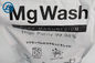 高い容解性のマグネシウムのPrillはKangenのウォーター バッグ/洗濯媒体のために玉が付きます