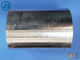 Degradableマグネシウムの合金、オイルの抽出の企業のための分解の溶けるマグネシウムの合金の鋼片