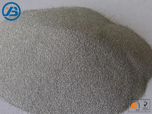 還元剤としてマグネシウムMgの粉の中国の工場価格
